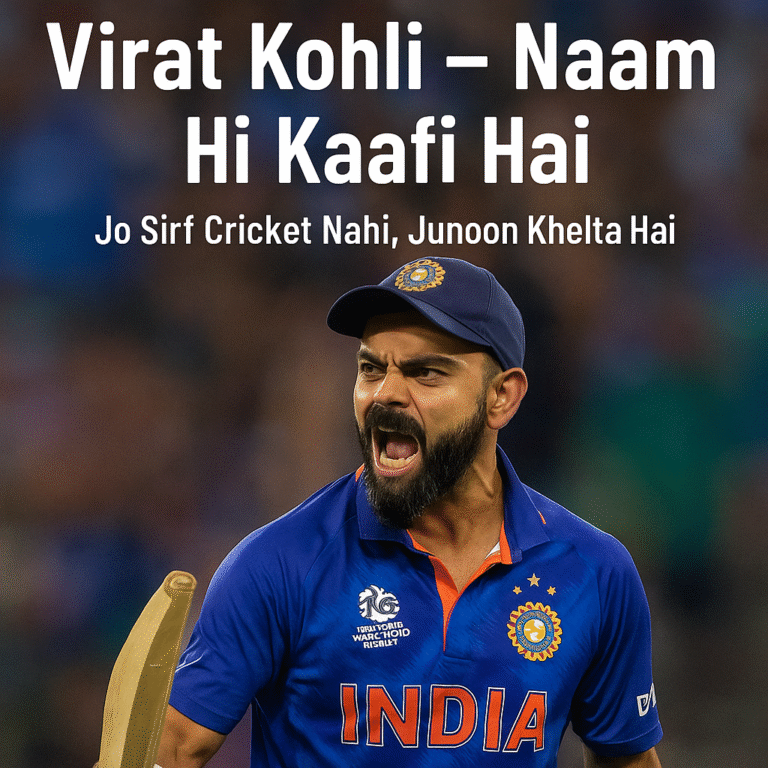 Written by: Dipak Yadav