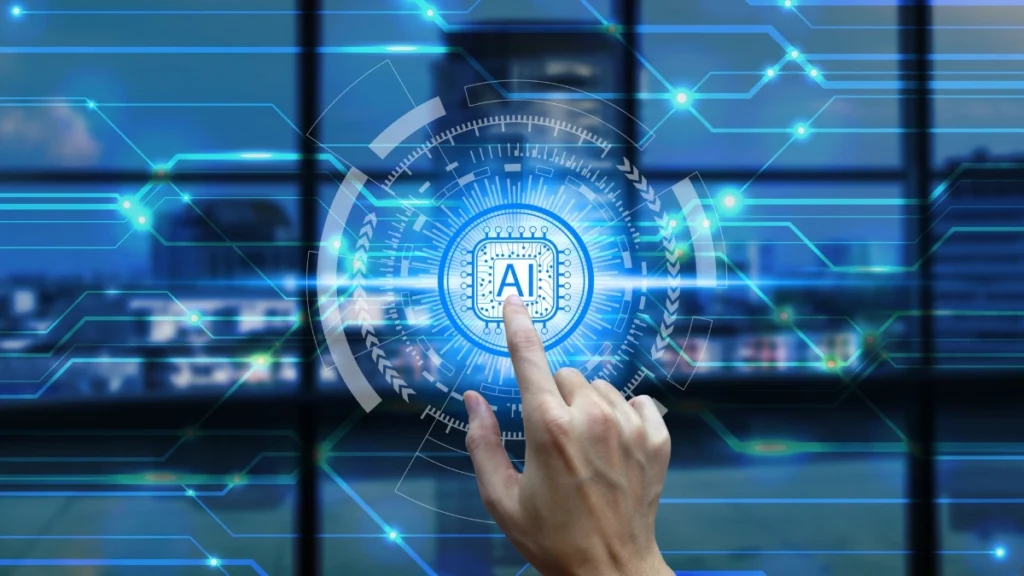 Chatbots
