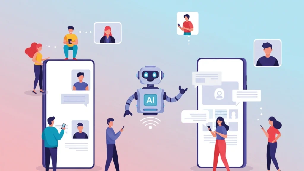 Chatbots