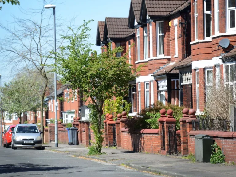 How to Sell My House Fast in Birmingham: Quick Sale Options Explained