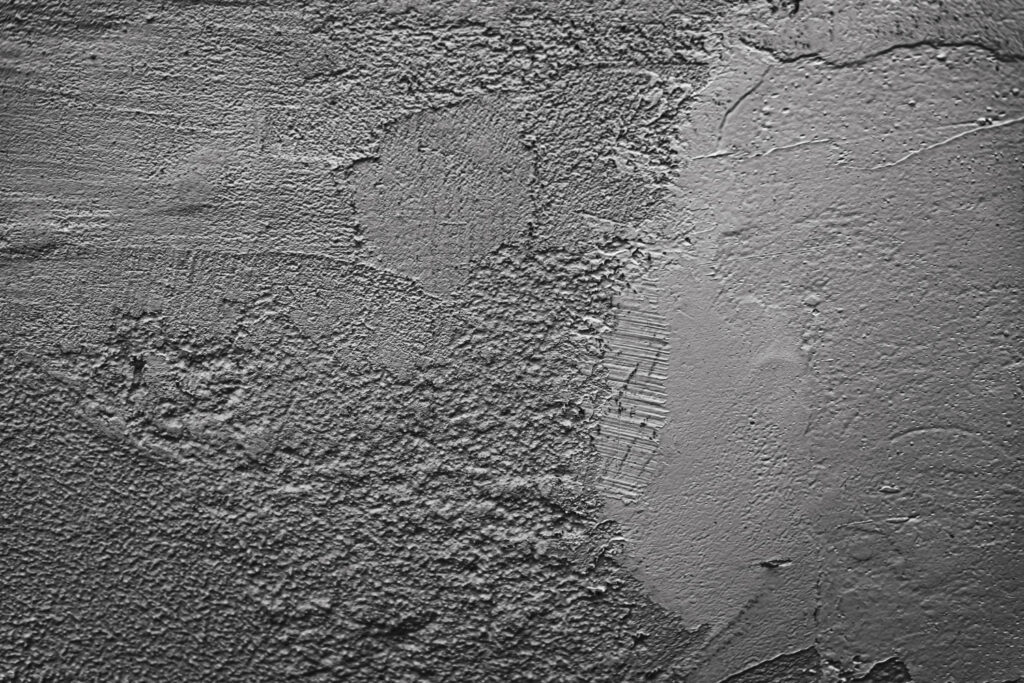 Strengthening Underground Structures: The Role of Rock Bolts and Rock Seal in Mining and Construction