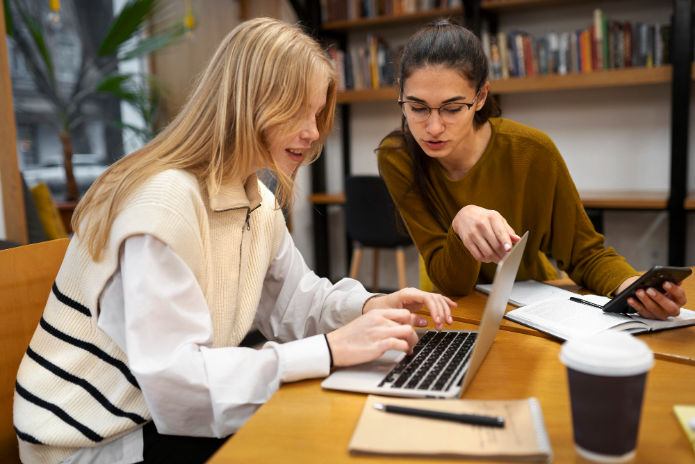 Assignment help