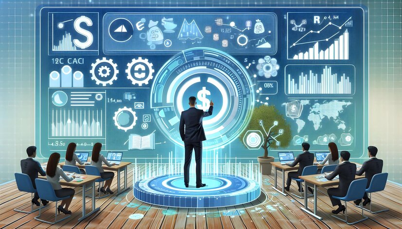 iso lead auditor course