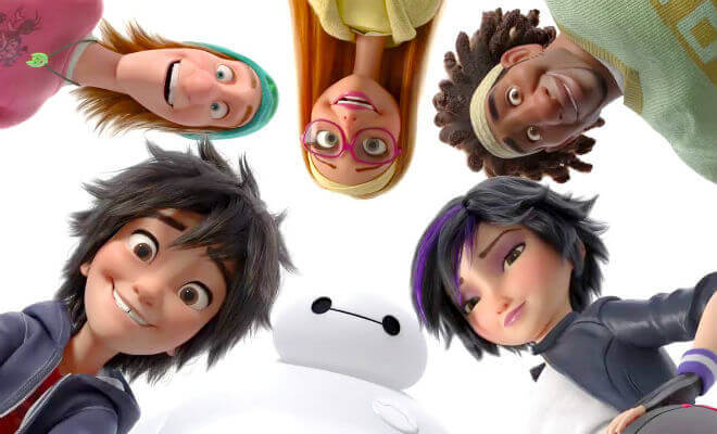 3d-animation