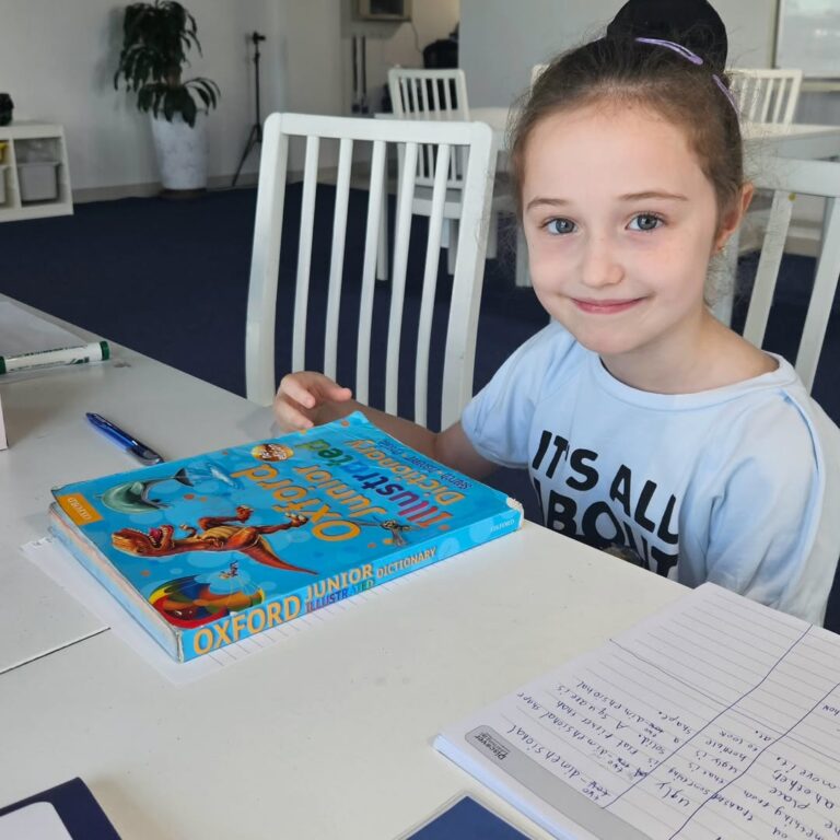 physics and maths tutor in dubai