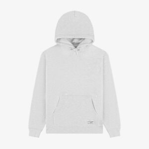 Aime Leon Dore Outfits That People Wear Today In Fashion Trends