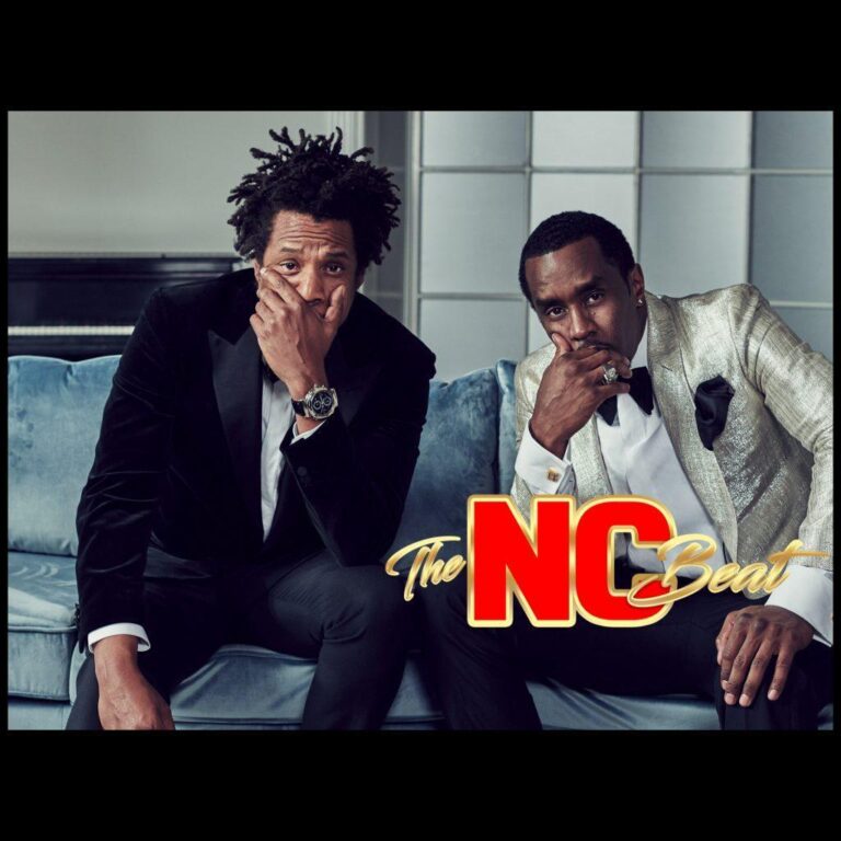 Reality TV news gossip