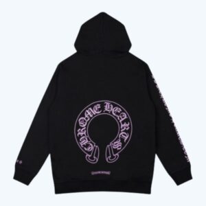 Chrome Hearts Jewelry Loved By Fashion Fans Worldwide