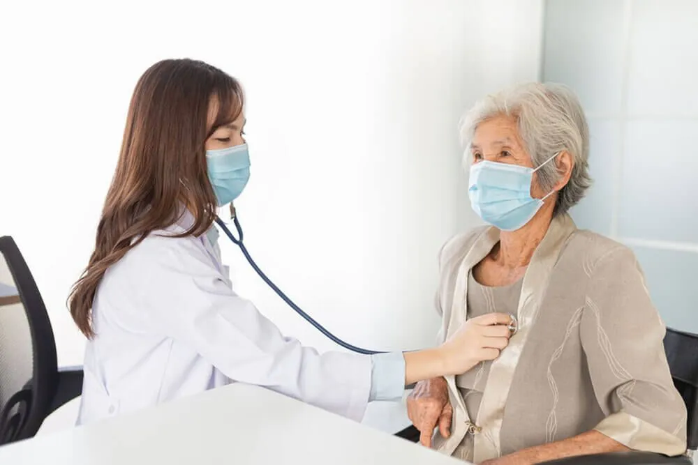 Concierge Primary Care Doctor Services in Orlando