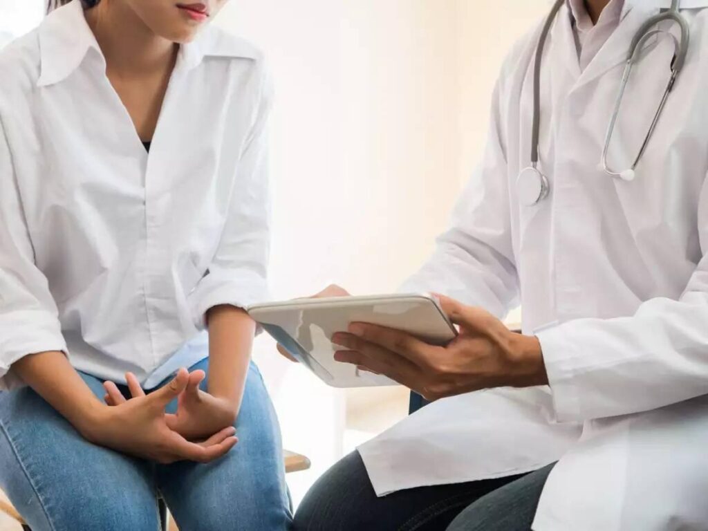 Concierge Medicine Doctors in Dallas, TX