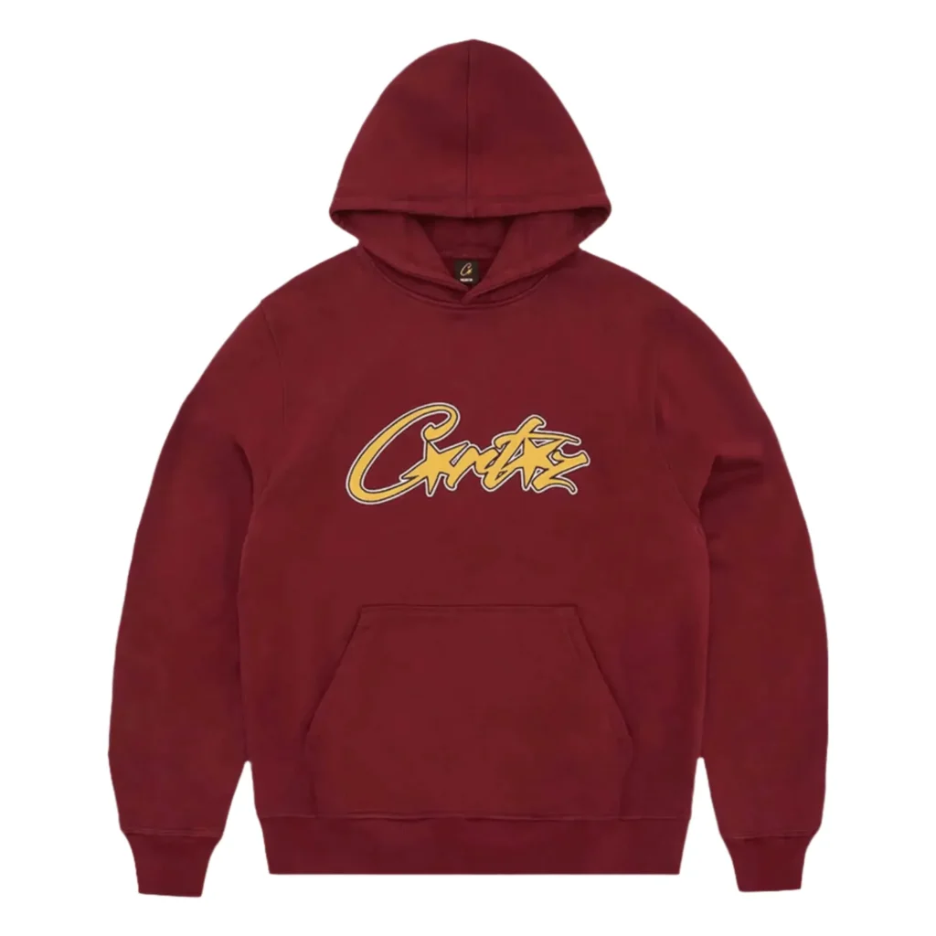 Shop Premium Online Crtz Wear Confidence