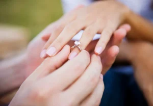 ring