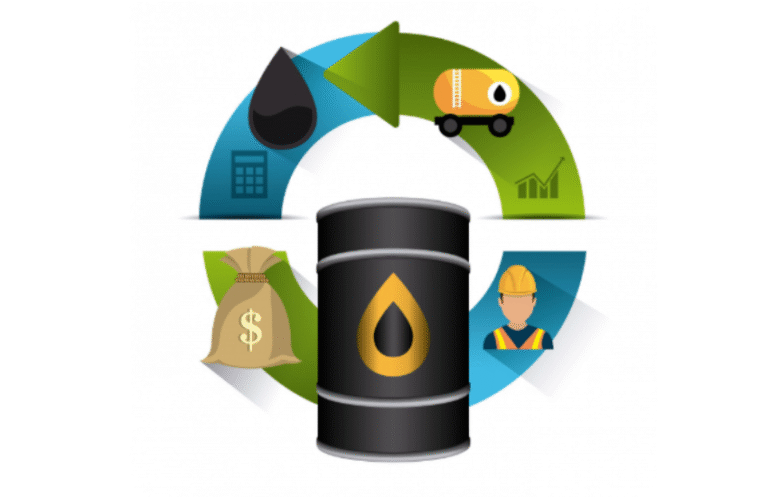 Heating Oil Suppliers