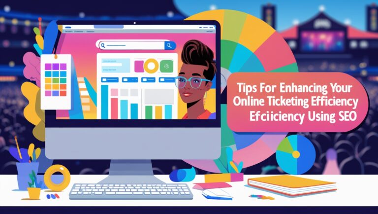 reseller SEO services