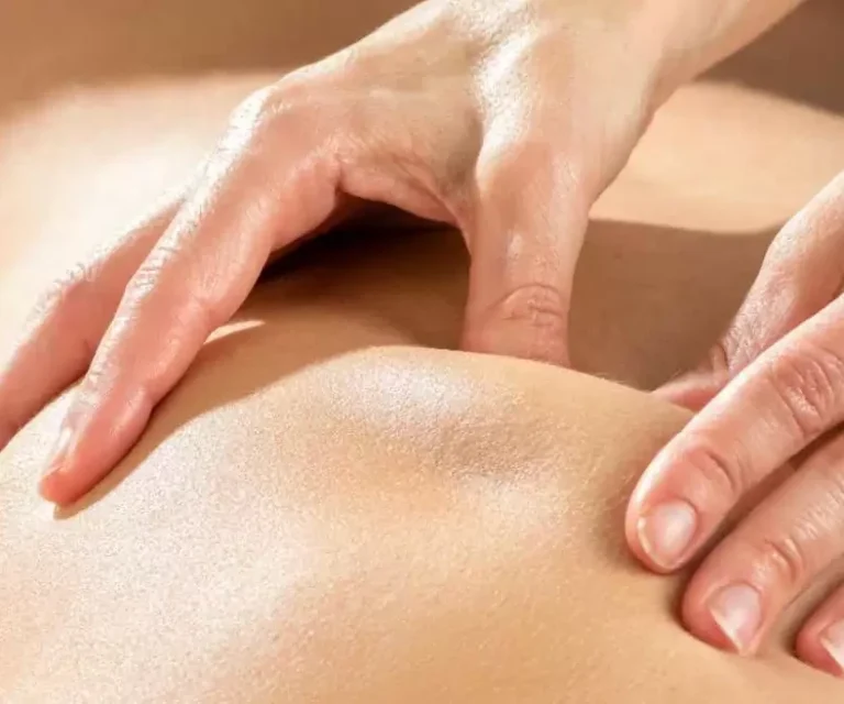 Lipoma Removal in London: Safe, Effective Treatments & Cost Guide