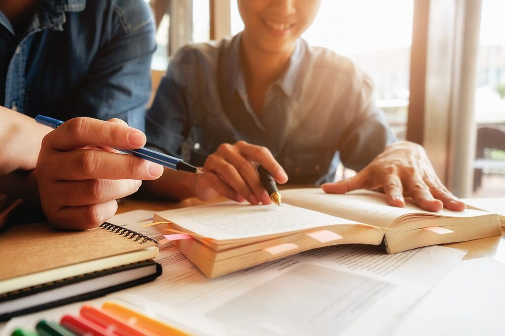 Oscar Ghostwriting Find Professional Ghostwriting Company You Can Trust