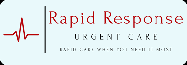Rapid Care Urgent Care Your Health, Our First Priority