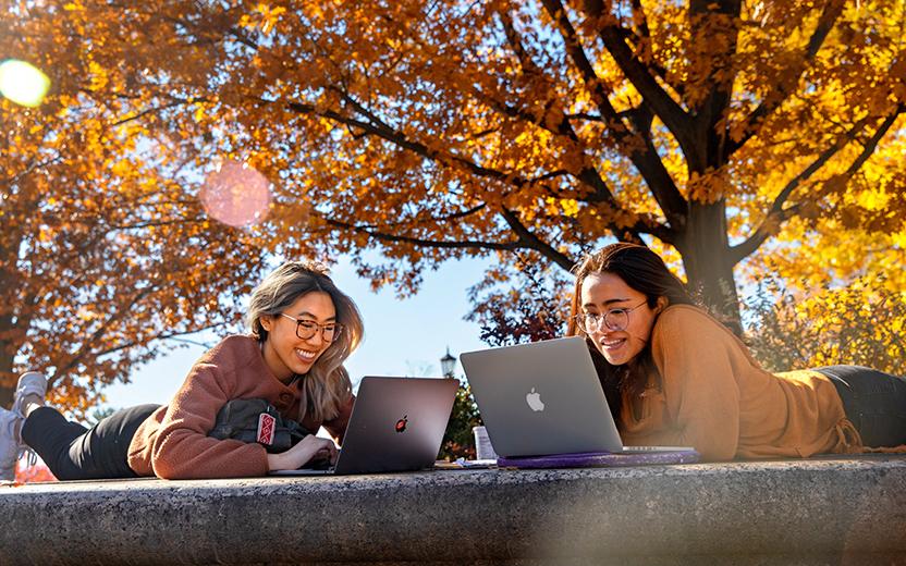 hnd assignment help