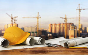 Cost to Start a Construction Company