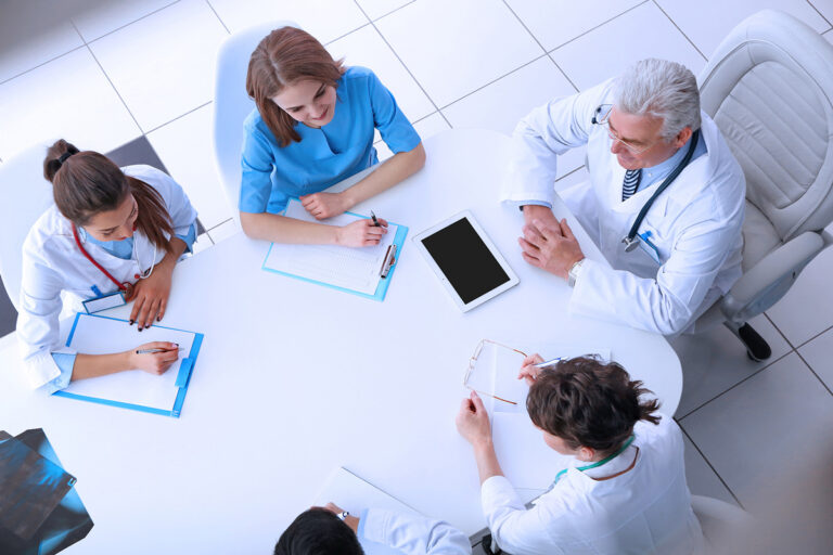 Virtual Assistant Services