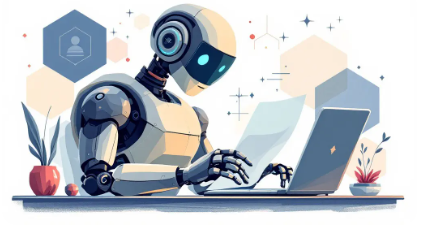 ad creation software