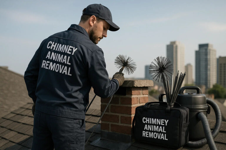 chimney animal removal jpg