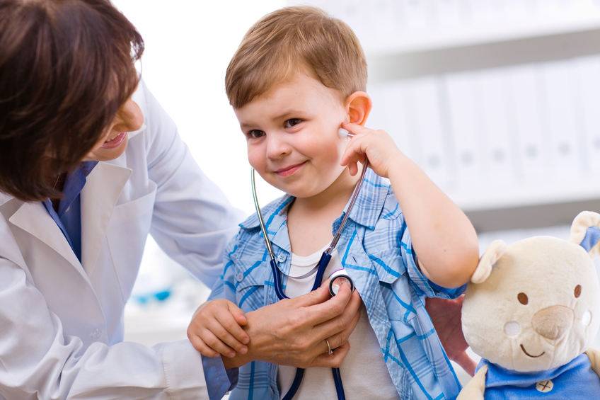 Best Baby Circumcision Clinic in London: Safe, Gentle & Professional Care