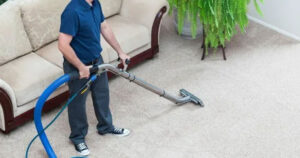 same day carpet cleaning san diego