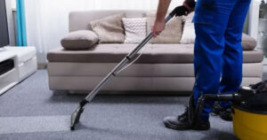 commercial carpet cleaning houston tx