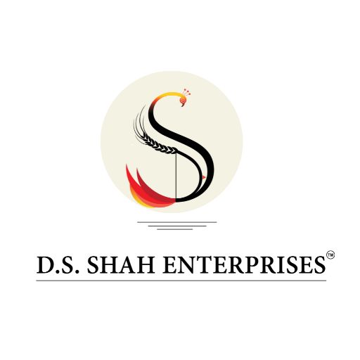 OT Tables Manufacturers