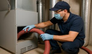 commercial-air-duct-cleaning