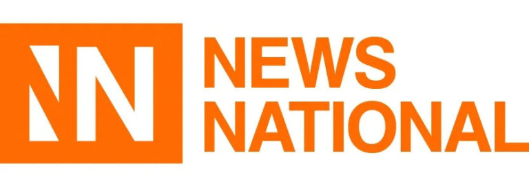 national news