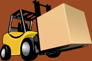 Top 5 Maintenance Tips for Perkins Diesel Generators UAE Owners