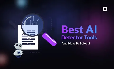 AI Detection