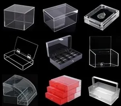box