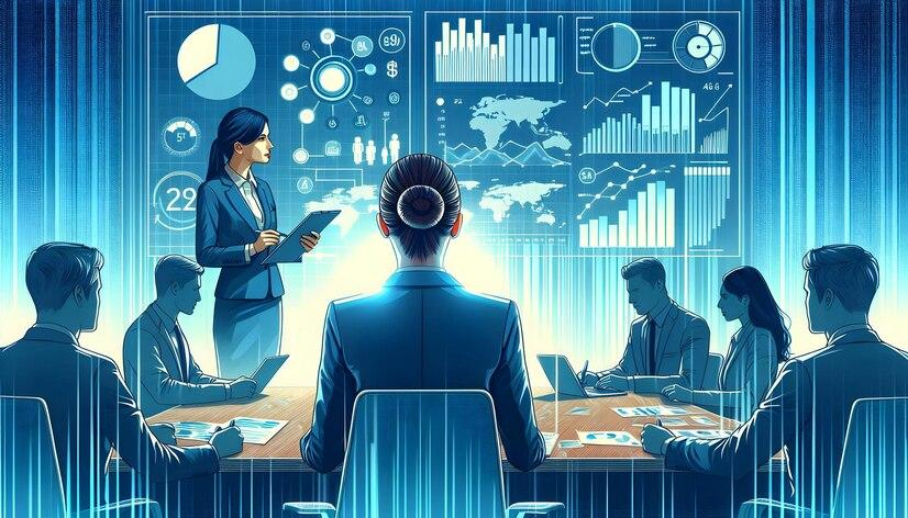 iso lead auditor course