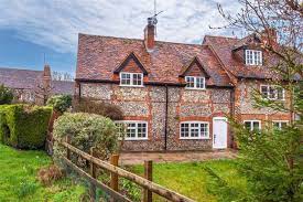Manchester Quick House Sale Guide: Sell Your Home in Days, Not Months