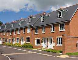 Sell Your House Fast in Cardiff: Quick and Easy Property Sale Solutions