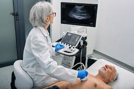 Medical Aesthetic Clinic in Stafford: Expert Skin, PRP, Fillers & Anti-Wrinkle Treatments