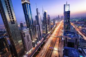 How to Plan the Perfect Photoshoot in Dubai: Tips from Professionals