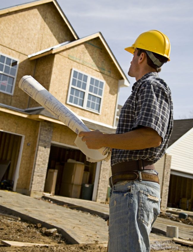 air quality testing services in Old South FL