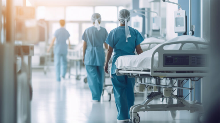 iso 22301 certification