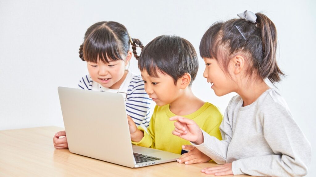 Online Platforms
