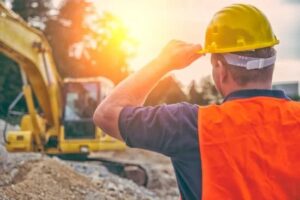 osha 30 certification