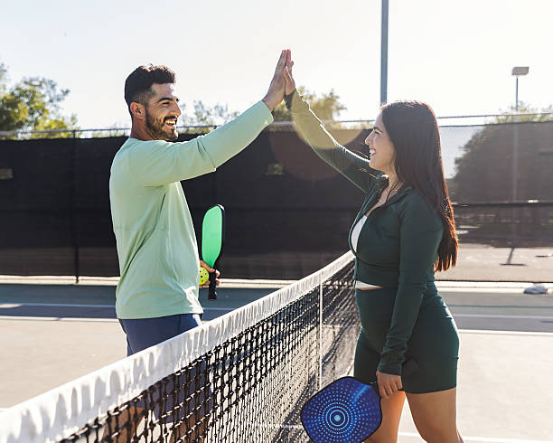 ProKennex Pickleball Paddle USA