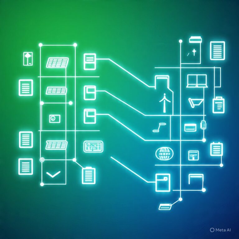 Formación de auditor líder ISO 50001.