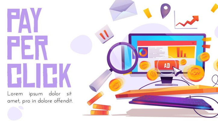 ppc marketing agency