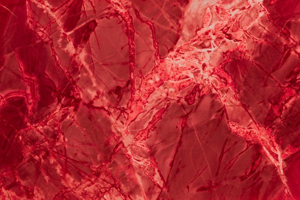 top granite manufacturers in india