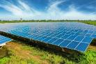 Solar System Companies in Pakistan
