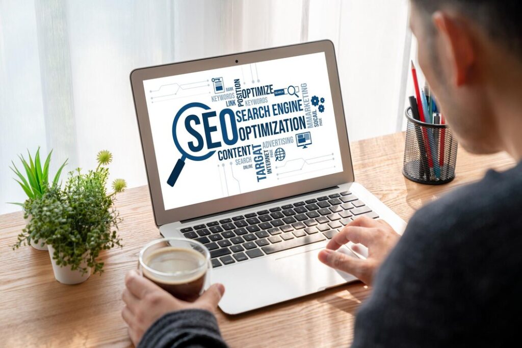 seo-for-hotel
